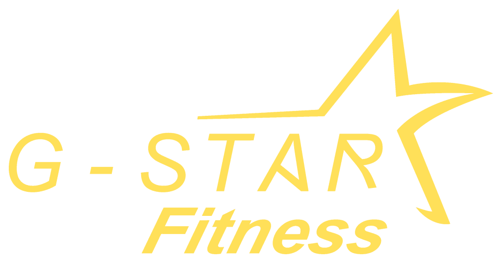 GStarFitness